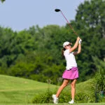 Anna Ritter Womens Am Final Cover Photo