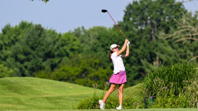Anna Ritter Womens Am Final Cover Photo
