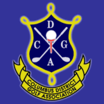 Columbus District Golf Association