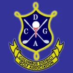 Columbus District Golf Association