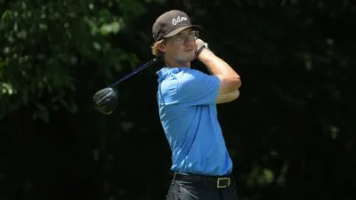 Cody Widener