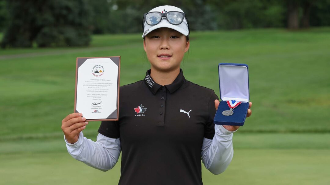 Eileen Park
