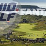 Open Fantasy Portrush