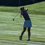 Ohio Womens Am Day 3 Gallery Cover Photo