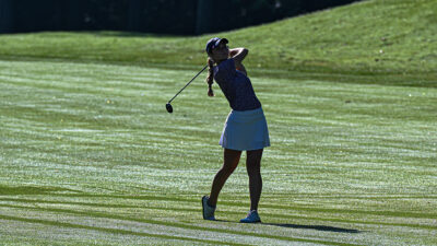 Ohio Womens Am Day 3 Gallery Cover Photo