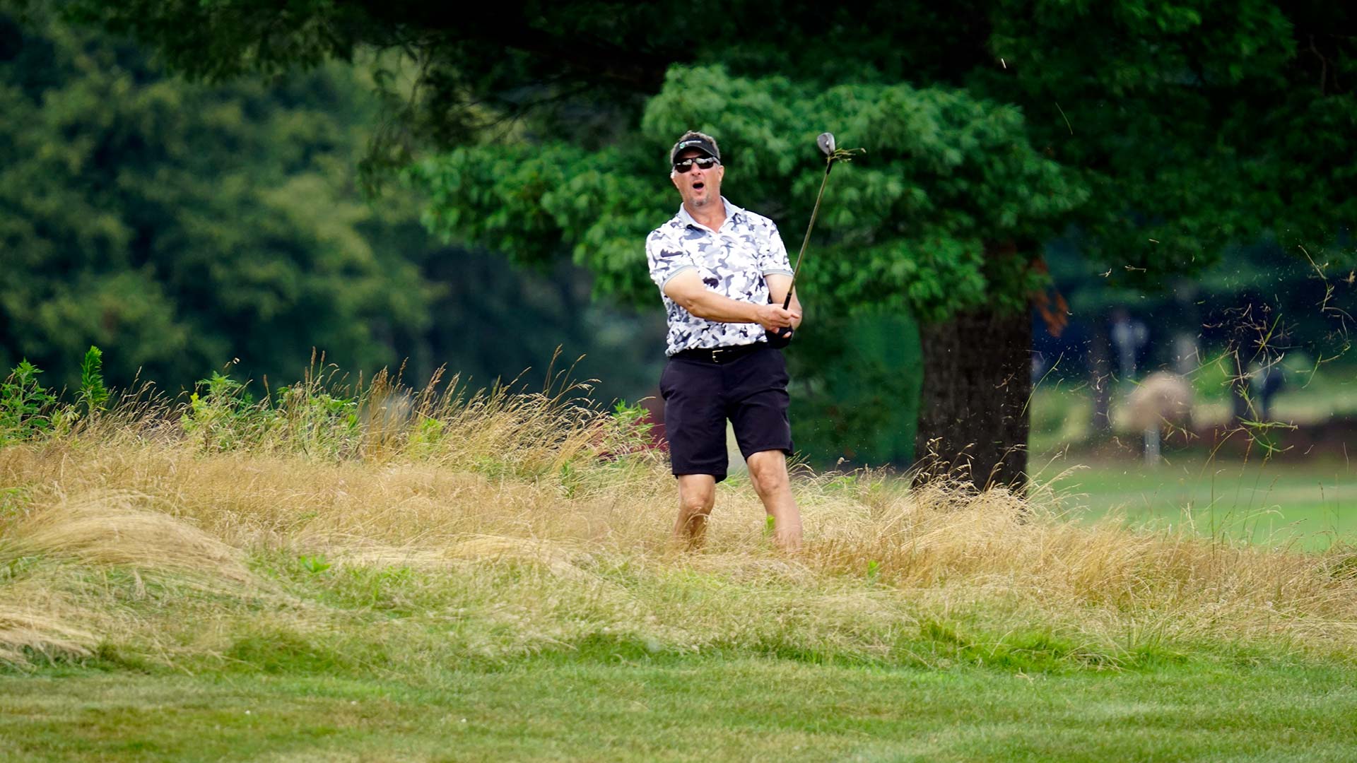 PHOTO GALLERY: 2025 Stark County Amateur Championship