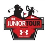 Under Armour Junior Tour Junior/Parent Scramble