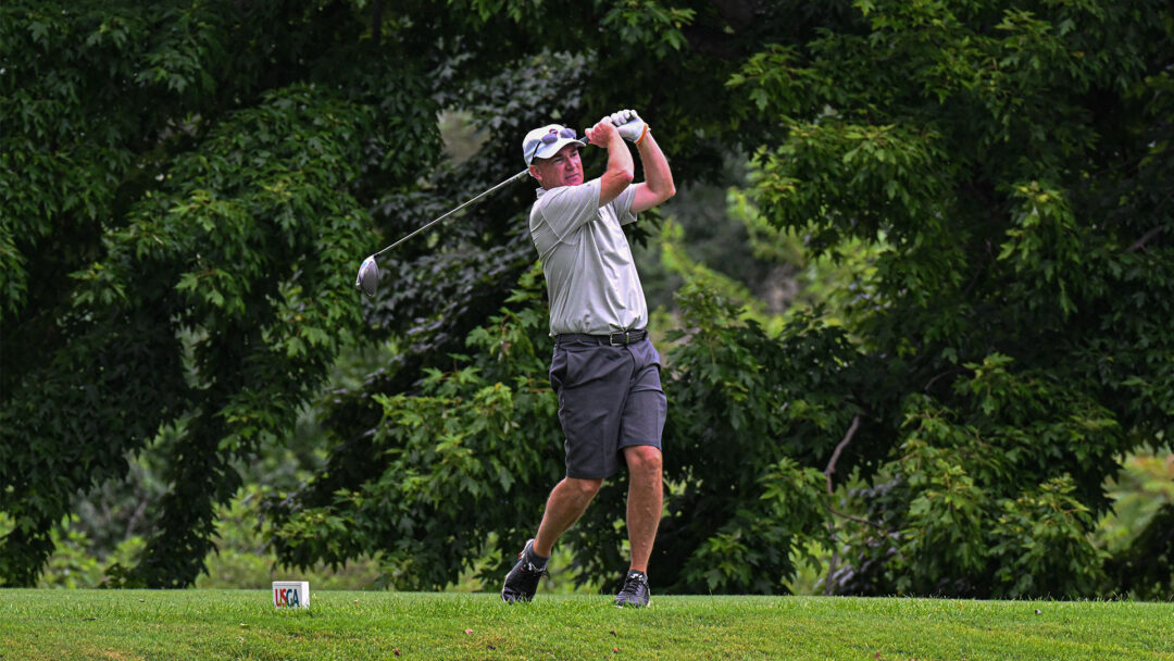 US Senior Am Qual Gallery Cover Photo