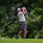 US Senior Am Qual Gallery Cover Photo