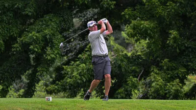 US Senior Am Qual Gallery Cover Photo