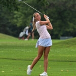 WOSGA Junior Day One Gallery Cover