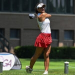 WOSGA Junior Girls Day 2 Gallery Cover Photo