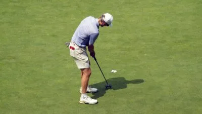 Rick Diechert