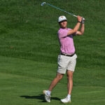 2025 Mid-Am Qualifier Gallery Cover