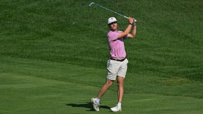 2025 Mid-Am Qualifier Gallery Cover