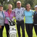 2025 NOPGA Janice Moodie Pro-3 Lady