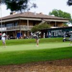 2025 Summit County Am