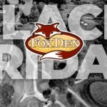 Black Friday at Fox Den