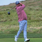 Brian Smith Alt Shot Co-Winner