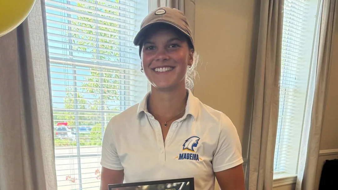 Ellie Hartung