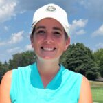 Emily Baumgartner