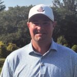 Kyle Hodges