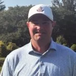 Kyle Hodges