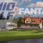 OHIO.GOLF Fantasy: The TOUR Championship