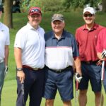 Project HOPE Cup