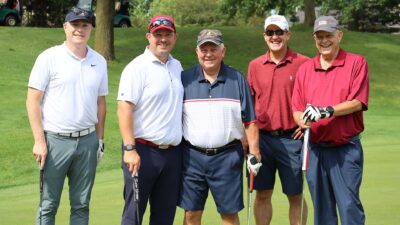 Project HOPE Cup