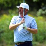 Scott Anderson, 2025 OGA Ohio Mid-Am