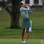 Womens Mid-Am Gallery Cover