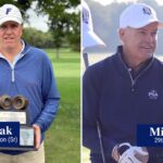 2025 NOPGA Fall Preview