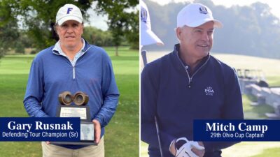 2025 NOPGA Fall Preview