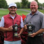 Andrew Miller + Randy Wachtel