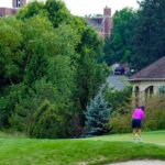 2025 NOGA Scratch Stroke Play #4