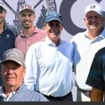 2025 NOGA Match Play Champions