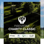 Firestone Charity Classic