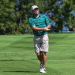 Net Individual Stableford Gallery Cover Photo