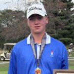Nolan Hockett