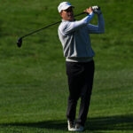 Tour Champ Final Day Gallery Cover