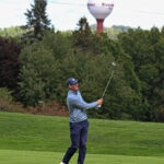 Tour Champ RD1 Gallery Cover