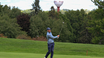 Tour Champ RD1 Gallery Cover