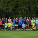 WOSGA Senior Group Cover