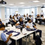 USGA announces Pathways Launch Program