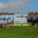 2024 Lewis Cup Teams