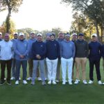 2025 NOPGA Toledo Chapter Birdies & Charity Professionals