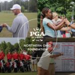 2025 NOPGA Foundation