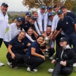 2025 NOPGA Junior Ohio Cup Team