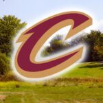 Cleveland Cavaliers Golf Night